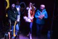 30. Finał Wielkiej Orkiestry Świątecznej pomocy w Jaśle