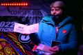 30. Finał Wielkiej Orkiestry Świątecznej pomocy w Jaśle