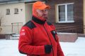 Finał akcji „Paczka dla Dzieciaka na Święta od Strażaka”