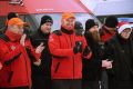 Finał akcji „Paczka dla Dzieciaka na Święta od Strażaka”