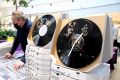 Giełda płyt winylowych, płyt CD i kaset magnetofonowych w VIVO! Krosno
