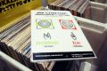 Giełda płyt winylowych, płyt CD i kaset magnetofonowych w VIVO! Krosno