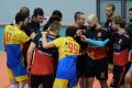 MKS "GAMRAT-MOSiR" Jasło - AT Jastrzębski Węgiel (3:1)