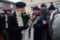 Orszak Trzech Króli - Jasło 2022