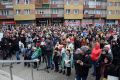 Orszak Trzech Króli - Jasło 2022