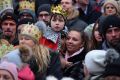 Orszak Trzech Króli - Jasło 2022