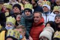 Orszak Trzech Króli - Jasło 2022
