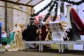 Orszak Trzech Króli - Jasło 2022
