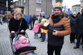 Orszak Trzech Króli - Jasło 2022