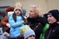 Orszak Trzech Króli - Jasło 2022