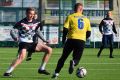Mecz sparingowy JKS Czarni 1910 Jasło - Kolejarz Stróże 6:2