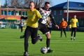 Mecz sparingowy JKS Czarni 1910 Jasło - Kolejarz Stróże 6:2