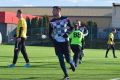 Mecz sparingowy JKS Czarni 1910 Jasło - Kolejarz Stróże 6:2