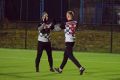 Mecz sparingowy JKS Czarni 1910 Jasło - LKS Pustków 5:1
