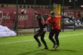 Mecz sparingowy JKS Czarni 1910 Jasło - LKS Pustków 5:1