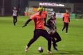Mecz sparingowy JKS Czarni 1910 Jasło - LKS Pustków 5:1