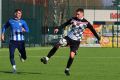 Mecz sparingowy JKS Czarni 1910 Jasło - LKS Wisłok Wiśniowa 3:3