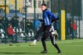 Mecz sparingowy JKS Czarni 1910 Jasło - LKS Wisłok Wiśniowa 3:3