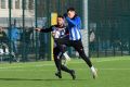Mecz sparingowy JKS Czarni 1910 Jasło - LKS Wisłok Wiśniowa 3:3