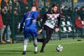 Mecz sparingowy JKS Czarni 1910 Jasło - LKS Wisłok Wiśniowa 3:3