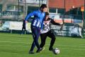 Mecz sparingowy JKS Czarni 1910 Jasło - LKS Wisłok Wiśniowa 3:3