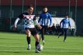 Mecz sparingowy JKS Czarni 1910 Jasło - LKS Wisłok Wiśniowa 3:3