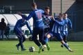 Mecz sparingowy JKS Czarni 1910 Jasło - LKS Wisłok Wiśniowa 3:3