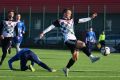 Mecz sparingowy JKS Czarni 1910 Jasło - LKS Wisłok Wiśniowa 3:3