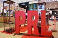 Wystawa PRL w VIVO! Krosno