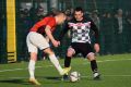 JKS Czarni 1910 Jasło - KS Start Rymanów (1:3)