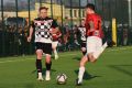 JKS Czarni 1910 Jasło - KS Start Rymanów (1:3)