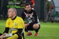 JKS Czarni 1910 Jasło - KS Start Rymanów (1:3)