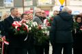 Narodowy Dzień Pamięci "Żołnierzy Wyklętych" 2022 w Jaśle