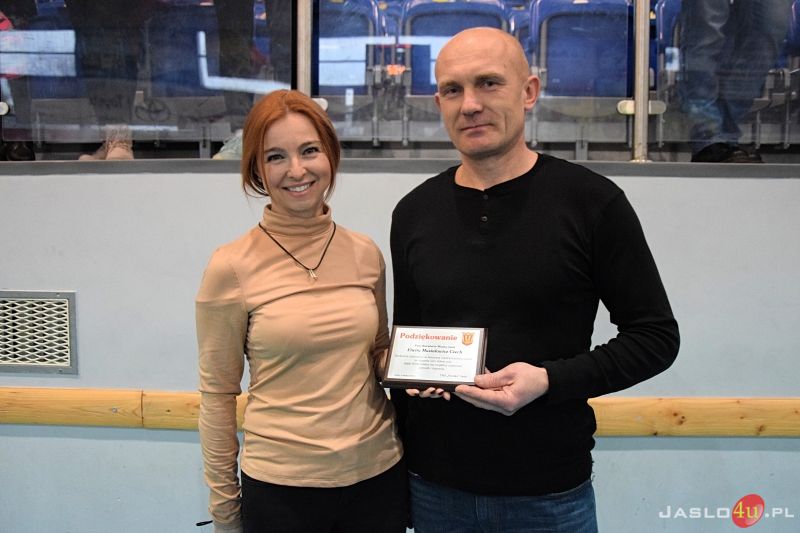 Turniej Piki Nożnej roczników 2014, 2015, 2016 o Puchar Burmistrza Miasta Jasła
