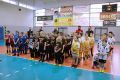 Turniej Piki Nożnej roczników 2014, 2015, 2016 o Puchar Burmistrza Miasta Jasła