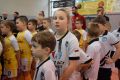 Turniej Piki Nożnej roczników 2014, 2015, 2016 o Puchar Burmistrza Miasta Jasła