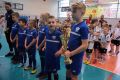 Turniej Piki Nożnej roczników 2014, 2015, 2016 o Puchar Burmistrza Miasta Jasła