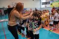 Turniej Piki Nożnej roczników 2014, 2015, 2016 o Puchar Burmistrza Miasta Jasła