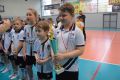 Turniej Piki Nożnej roczników 2014, 2015, 2016 o Puchar Burmistrza Miasta Jasła