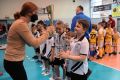 Turniej Piki Nożnej roczników 2014, 2015, 2016 o Puchar Burmistrza Miasta Jasła