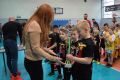 Turniej Piki Nożnej roczników 2014, 2015, 2016 o Puchar Burmistrza Miasta Jasła
