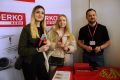IX Targi Pracy KPU w Krośnie