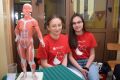 IX Targi Pracy KPU w Krośnie