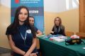 IX Targi Pracy KPU w Krośnie