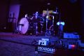 Koncert zespołów Cinemon i Seila w jasielskiej Impresji