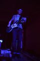Koncert zespołów Cinemon i Seila w jasielskiej Impresji