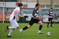 Mecz JKS Czarni 1910 Jasło - Beskid Posada Górna 4:1