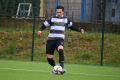 Mecz JKS Czarni 1910 Jasło - Beskid Posada Górna 4:1