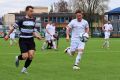 Mecz JKS Czarni 1910 Jasło - Beskid Posada Górna 4:1