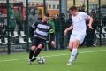 Mecz JKS Czarni 1910 Jasło - Beskid Posada Górna 4:1